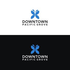 Diseño de Logo por Excellent™ para este proyecto | Diseño: #32279546