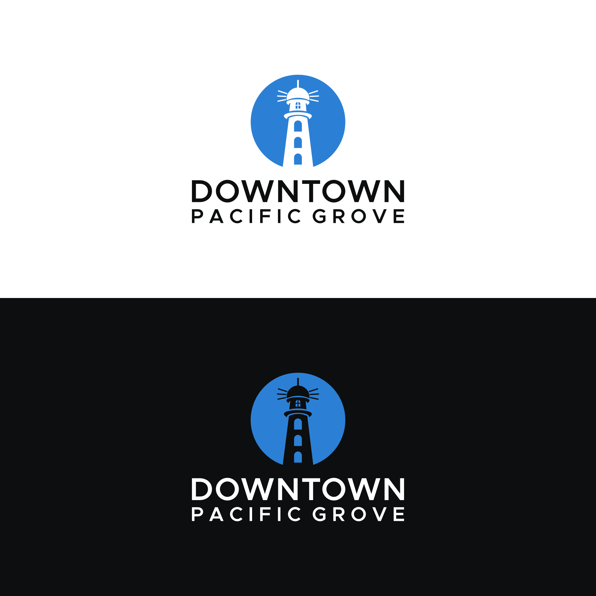 Diseño de Logo por Excellent™ para este proyecto | Diseño #32279558