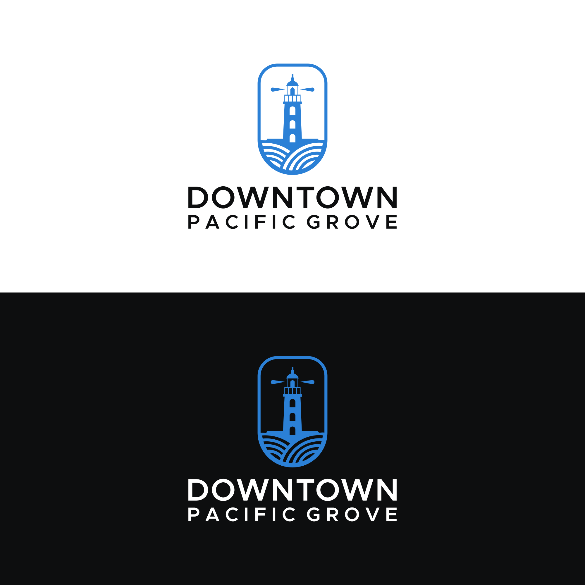 Diseño de Logo por Excellent™ para este proyecto | Diseño #32279566