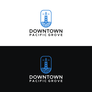 Diseño de Logo por Excellent™ para este proyecto | Diseño: #32279566