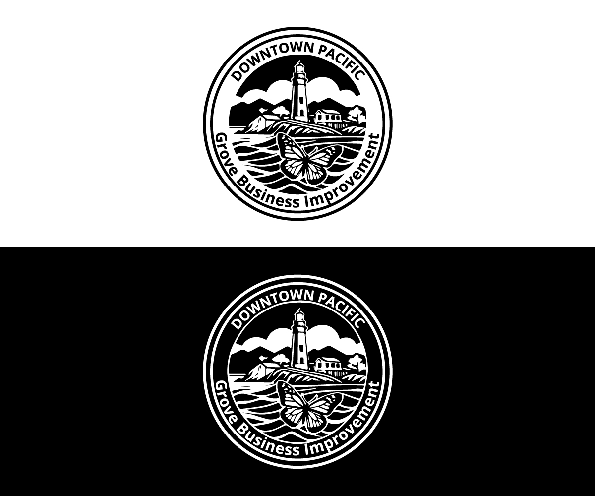 Diseño de Logo por Mst. Rima Banu para este proyecto | Diseño #32279104