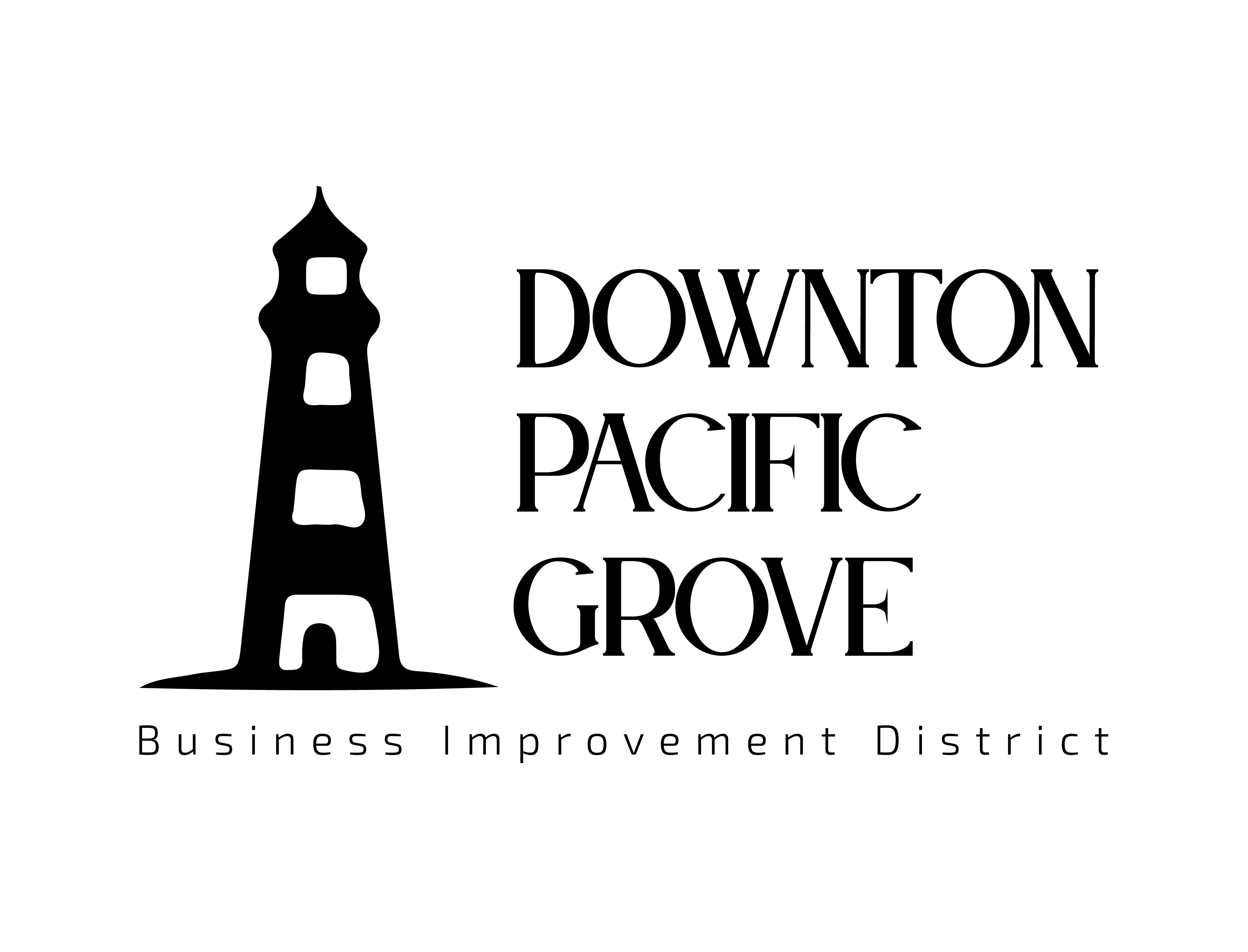 Logo Design by G Marchiori for this project | Design #32284111