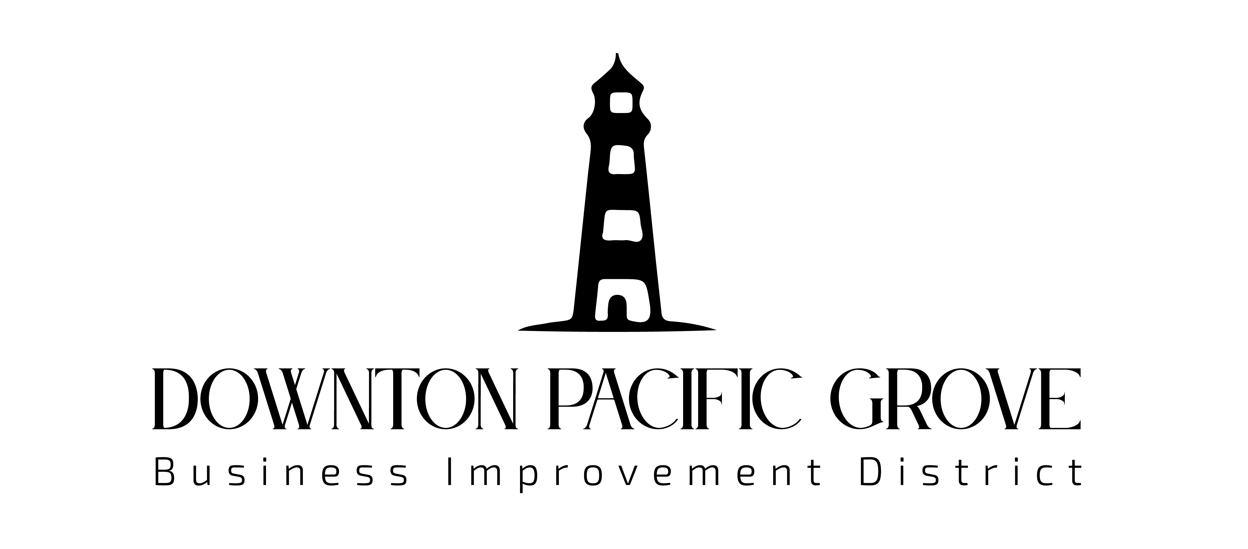 Diseño de Logo por G Marchiori para este proyecto | Diseño #32284114