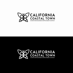 Design de Logo par Syff pour ce projet | Design : #32286449