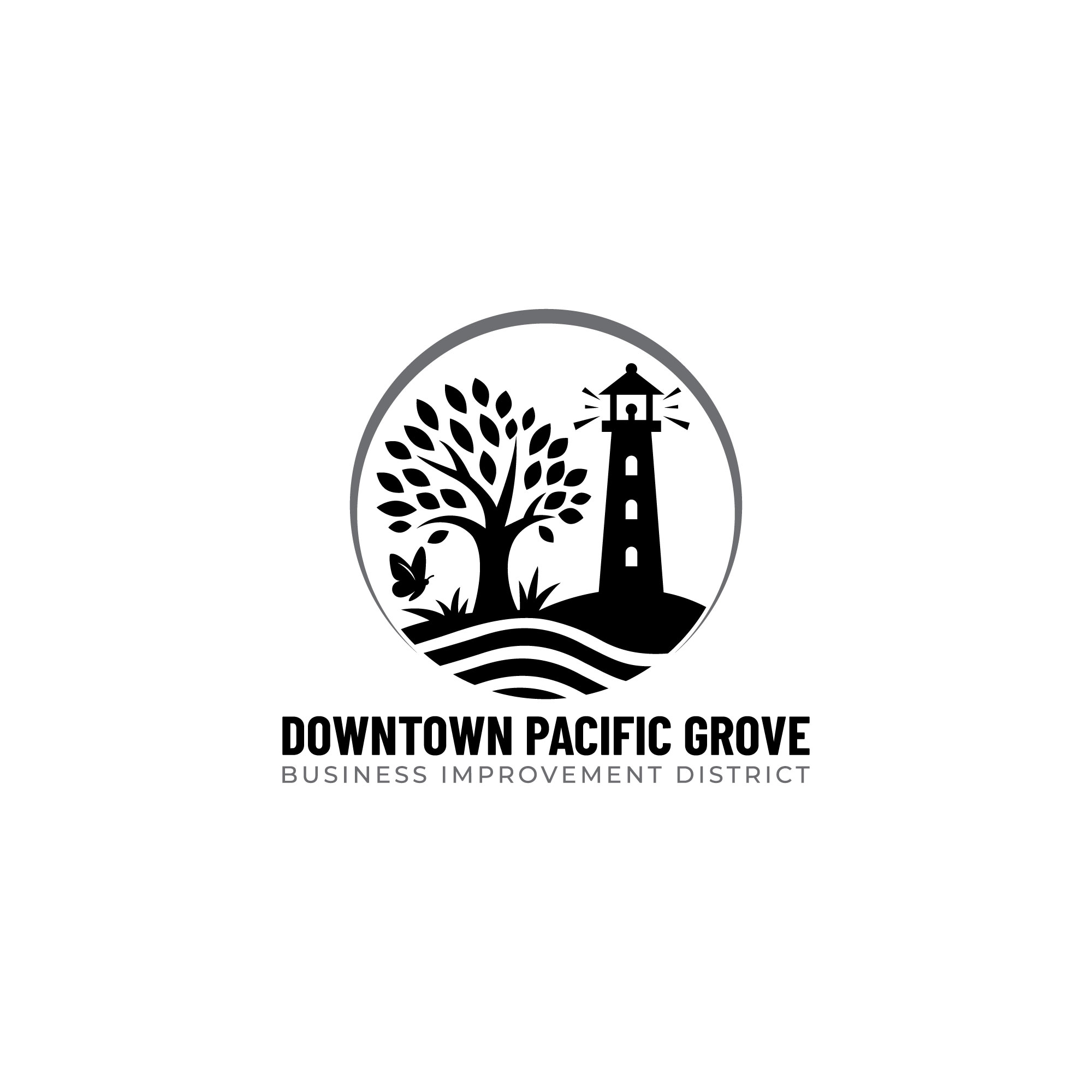 Logo Design by Creative_Munia for this project | Design #32277524