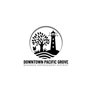 Logo Design by Creative_Munia