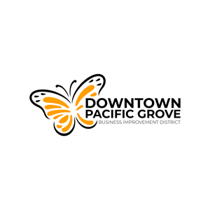 Logo Design by Baldwin2512