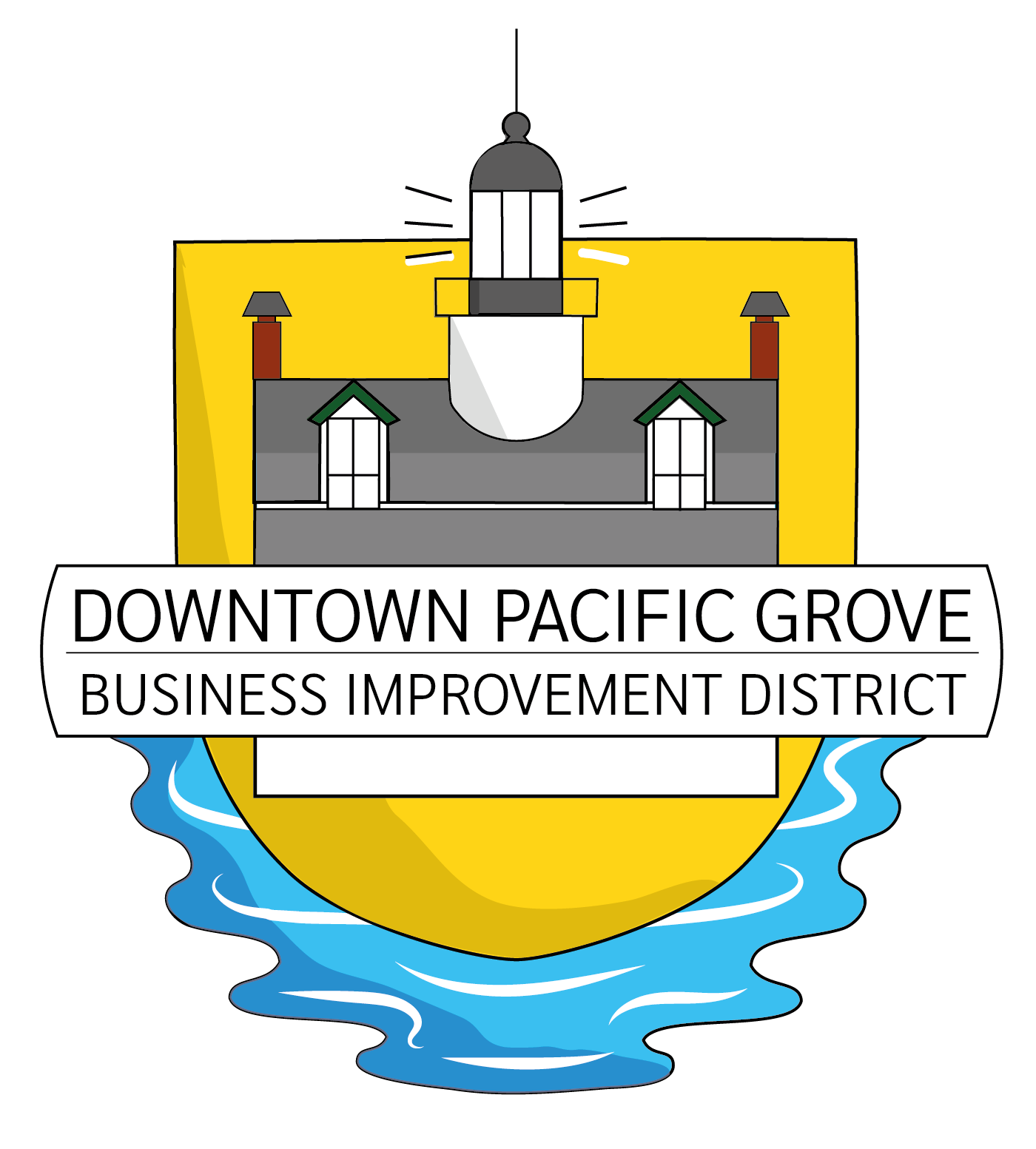 Diseño de Logo por HopeBerry.Lab para este proyecto | Diseño #32279249