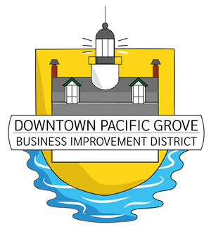 Diseño de Logo por HopeBerry.Lab para este proyecto | Diseño: #32279249