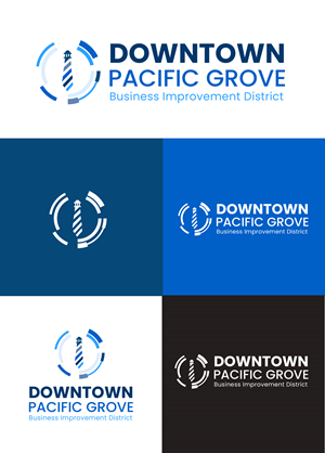 Design de Logo par CanDoDesign pour ce projet | Design #32277581