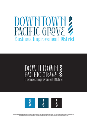Design de Logo par CanDoDesign pour ce projet | Design : #32277637