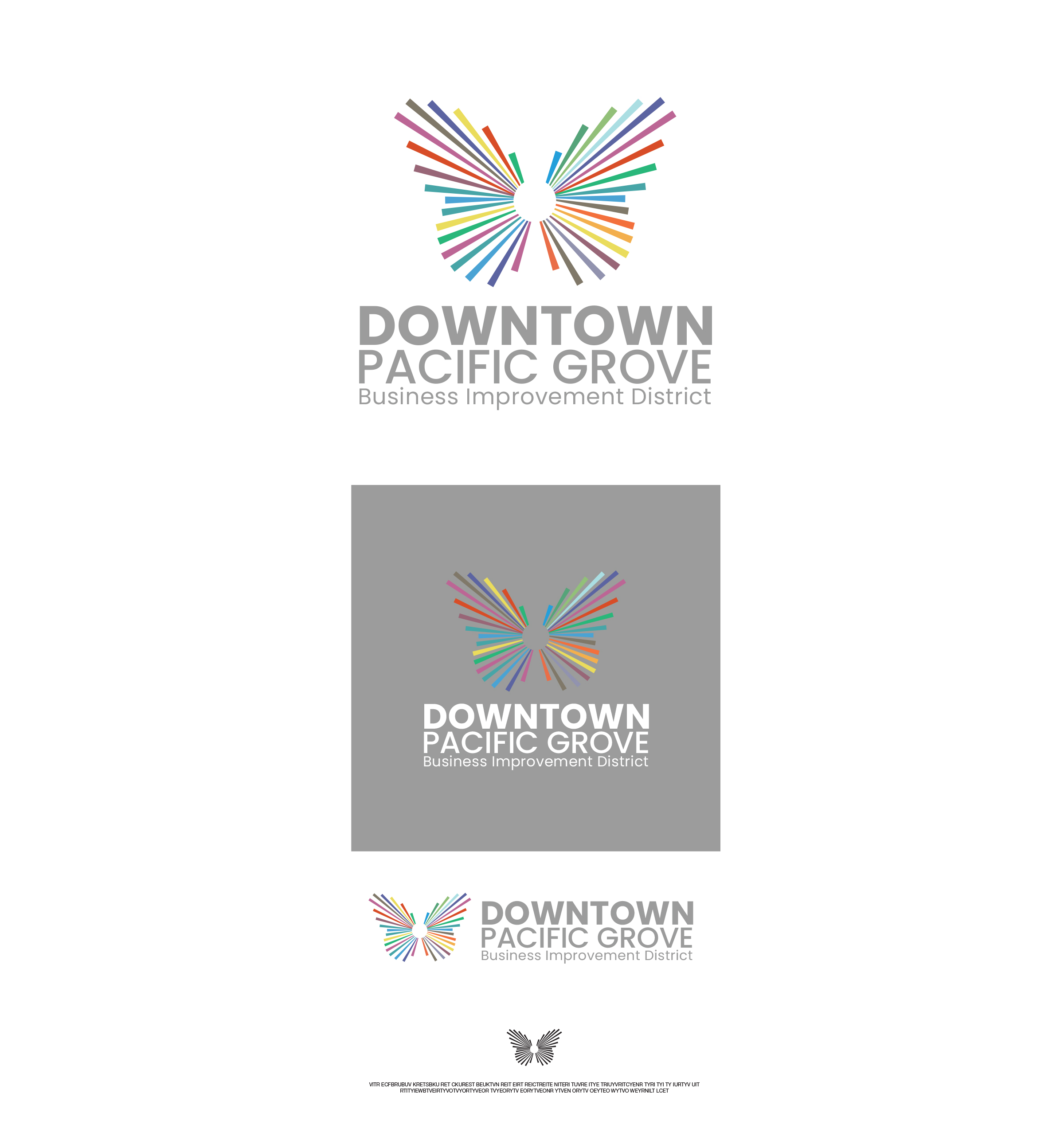 Design de Logo par CanDoDesign pour ce projet | Design #32277756