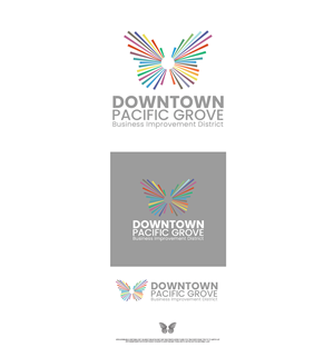 Design de Logo par CanDoDesign pour ce projet | Design : #32277756