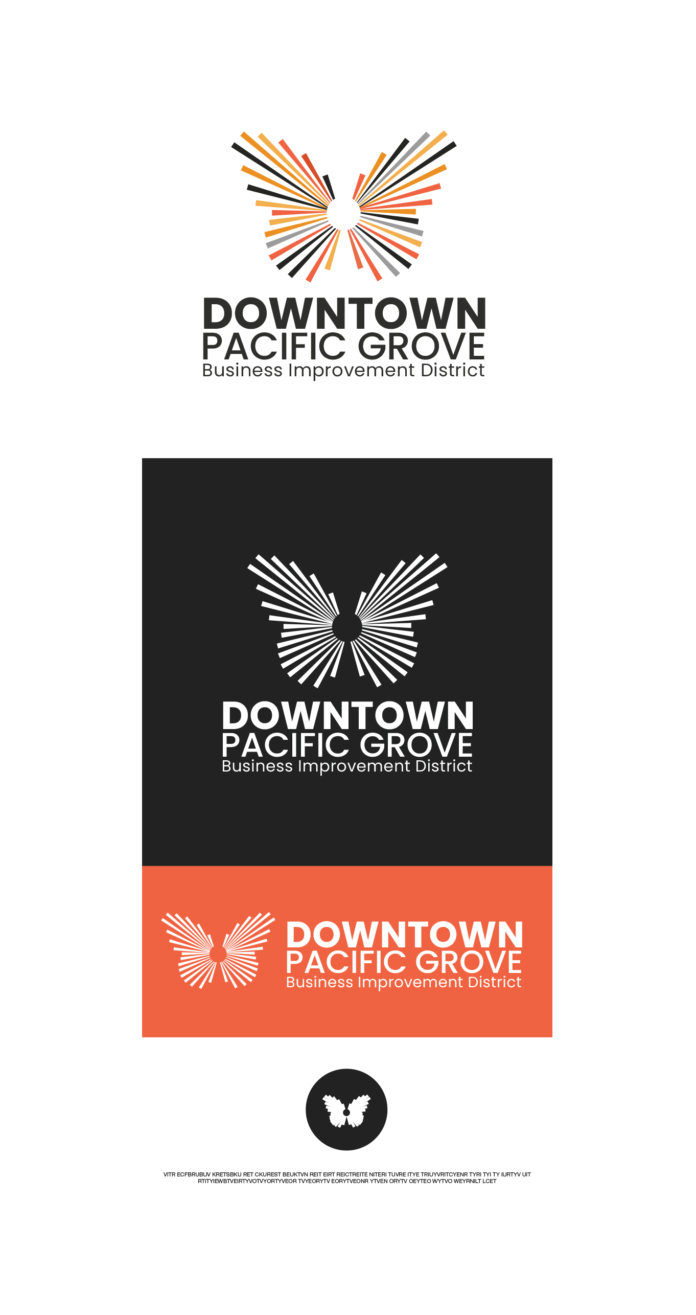 Logo-Design von CanDoDesign für dieses Projekt | Design #32277784