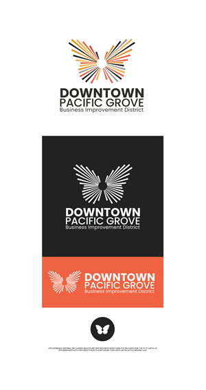Design de Logo par CanDoDesign pour ce projet | Design : #32277784