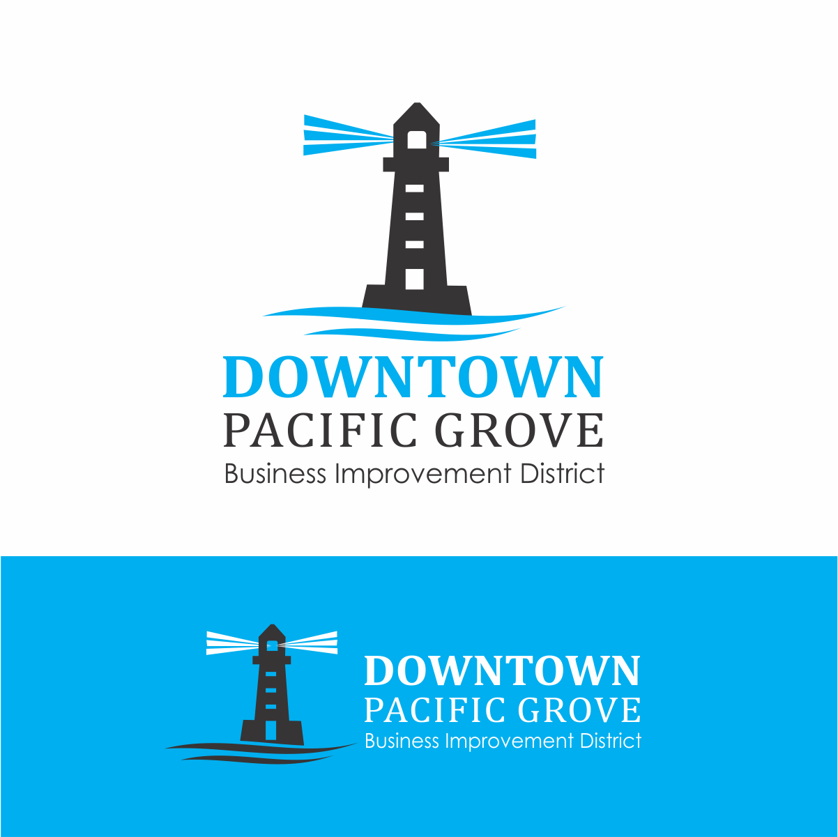 Logo Design by Blueberry for this project | Design #32298457