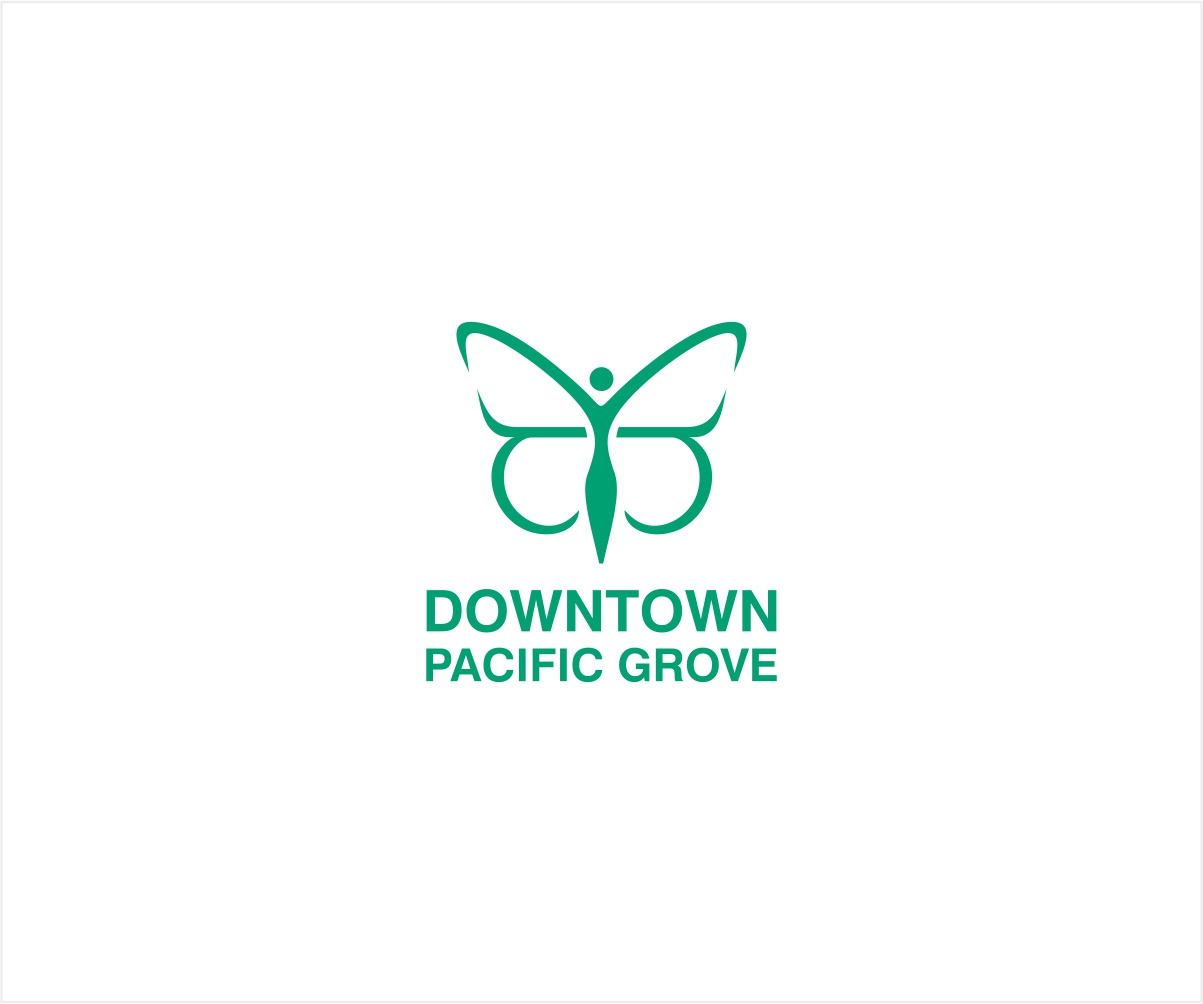 Design de Logo par Logocraft pour ce projet | Design #32280684