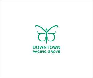 Logo Design by Logocraft for this project | Design: #32280684
