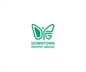 Logo Design by Logocraft for this project | Design: #32280685