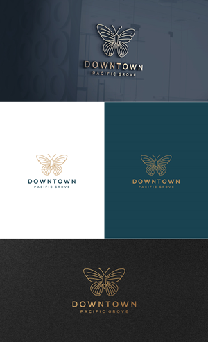 Logo Design by GLDesigns for this project | Design: #32276502
