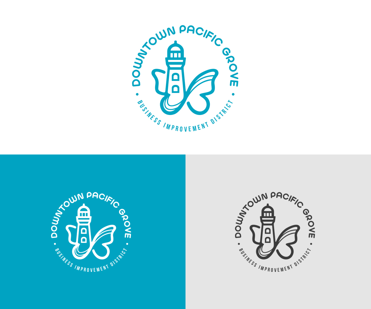 Diseño de Logo por cheez_O para este proyecto | Diseño #32277019