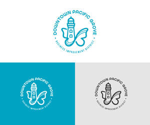 Design de Logo par cheez_O pour ce projet | Design : #32277019
