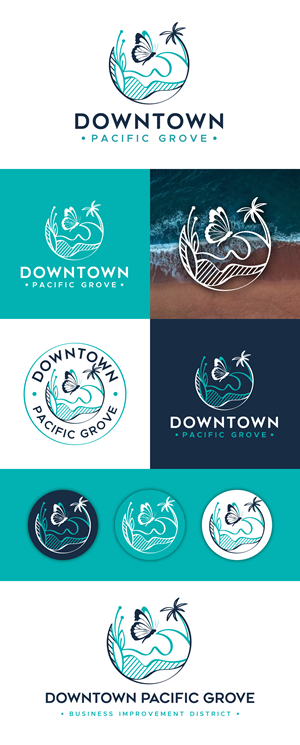 Logo Design by debdesign for this project | Design: #32278685
