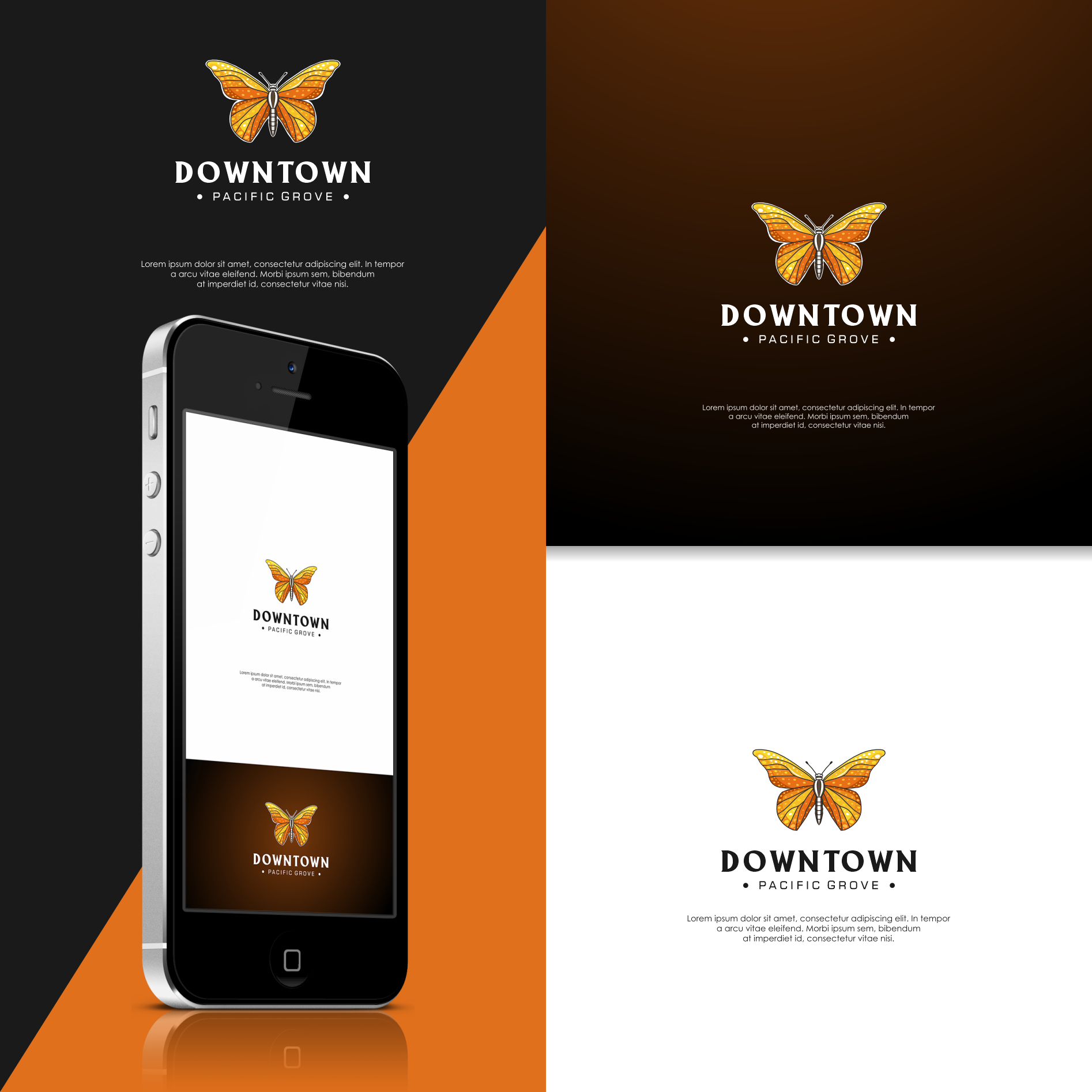 Diseño de Logo por setan cell para este proyecto | Diseño #32277612