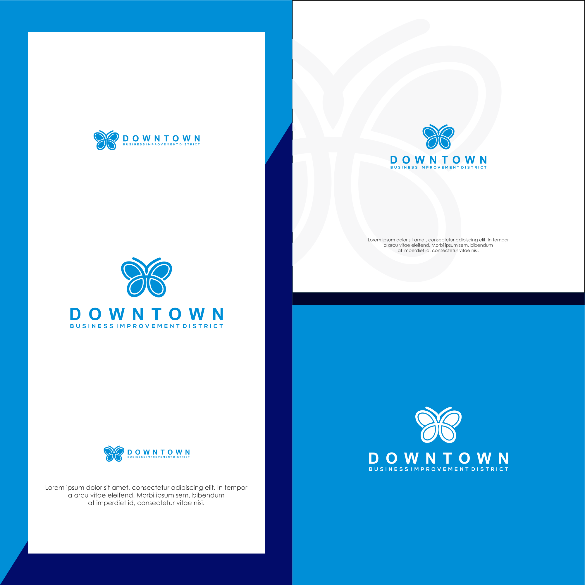 Diseño de Logo por setan cell para este proyecto | Diseño #32293441