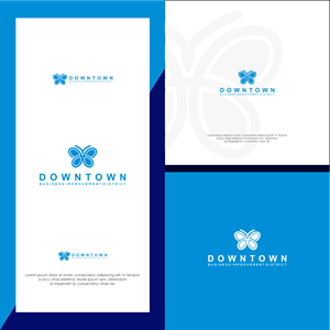 Diseño de Logo por setan cell para este proyecto | Diseño: #32293441