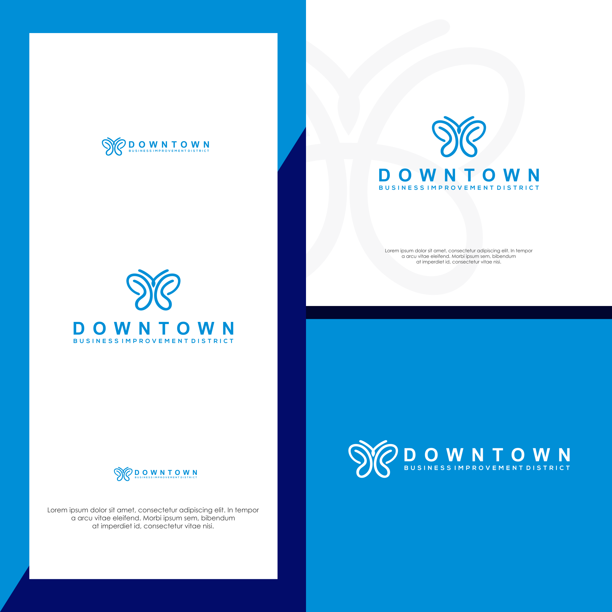 Diseño de Logo por setan cell para este proyecto | Diseño #32293456