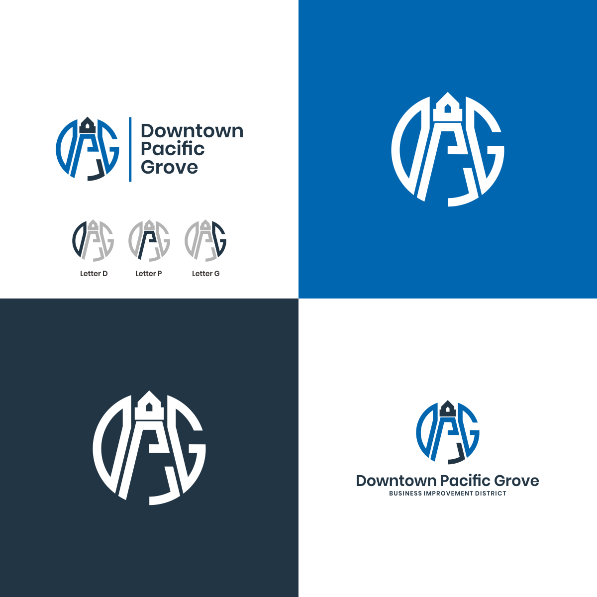 Logo Design by rendy cemix for this project | Design #32278311