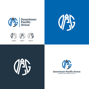 Logo Design by rendy cemix