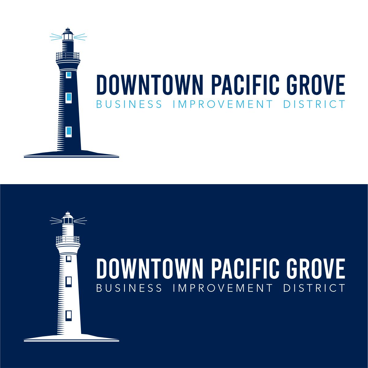 Design de Logo par creative.bugs pour ce projet | Design #32285350