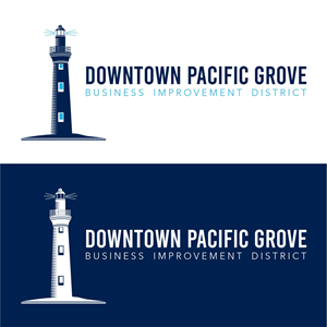 Logo Design by creative.bugs for this project | Design: #32285350