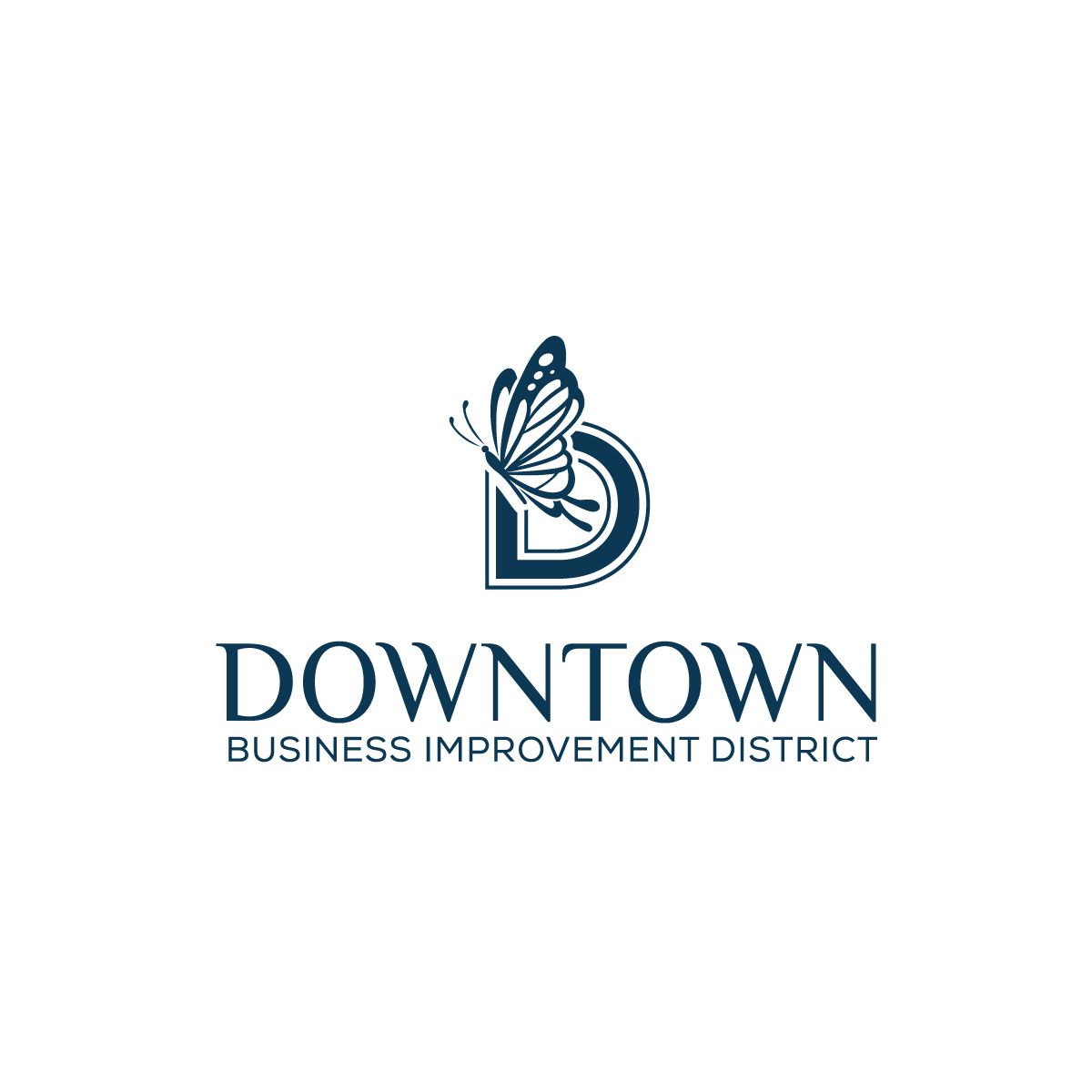 Logo Design by LAXMI DESIGNHUB for this project | Design #32282810