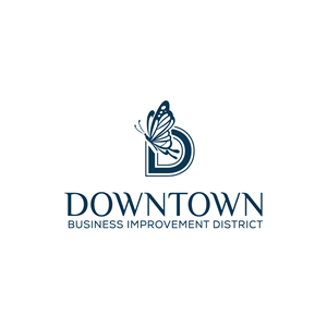Logo Design by LAXMI DESIGNHUB for this project | Design: #32282810