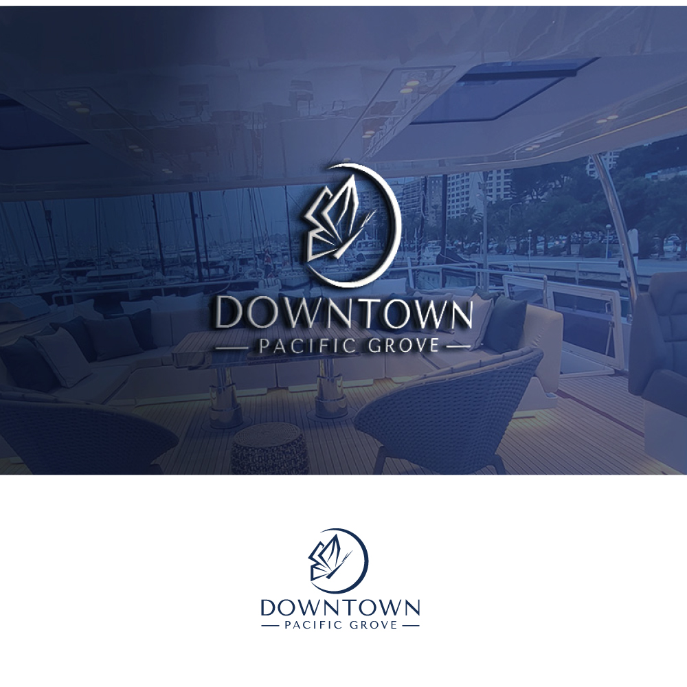 Logo Design by zeykan for this project | Design #32299515