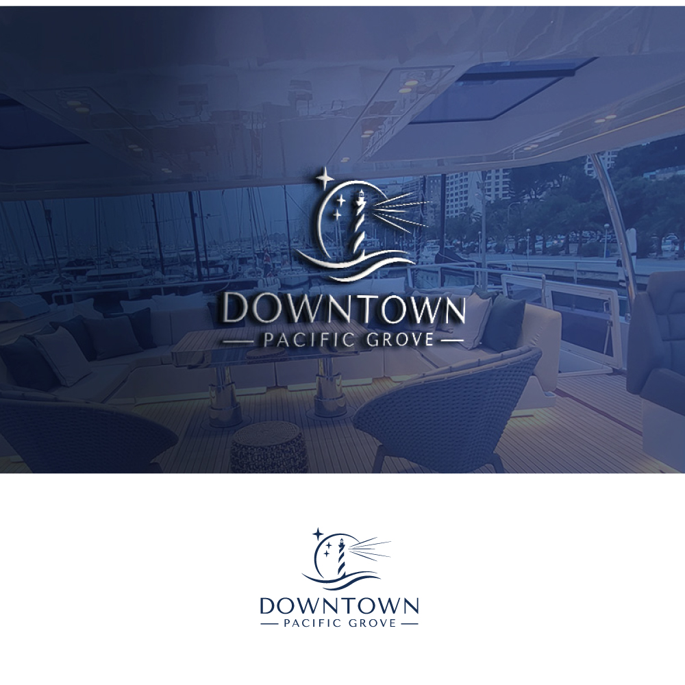 Logo Design by zeykan for this project | Design #32299516