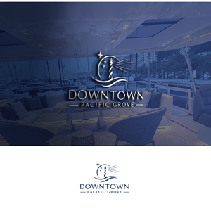 Logo-Design von zeykan für dieses Projekt | Design: #32299516