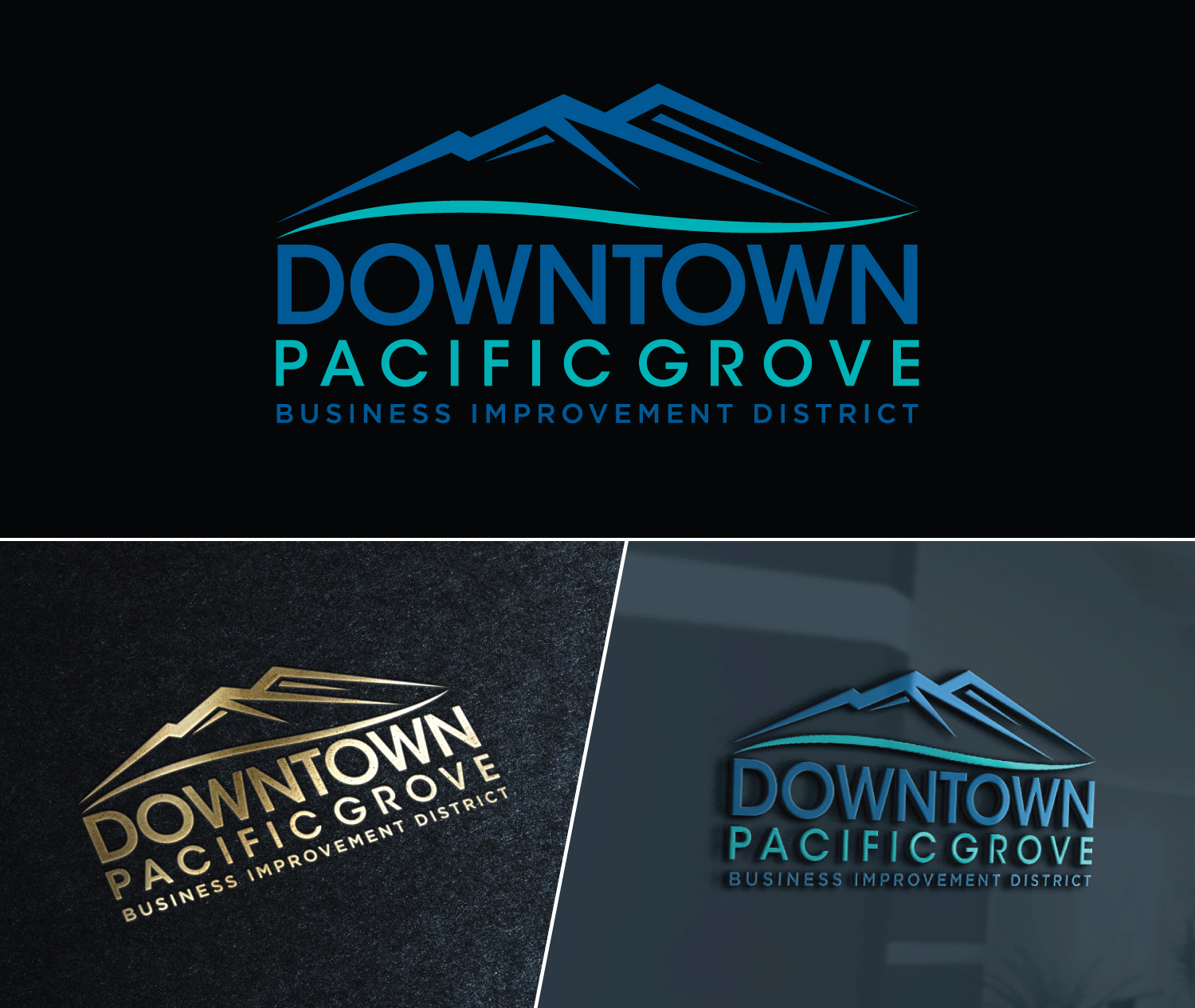 Design de Logo par Atec pour ce projet | Design #32280109