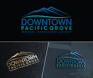 Logo Design by Atec for this project | Design: #32280109