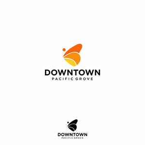 Design de Logo par Maia Designer pour ce projet | Design : #32281081