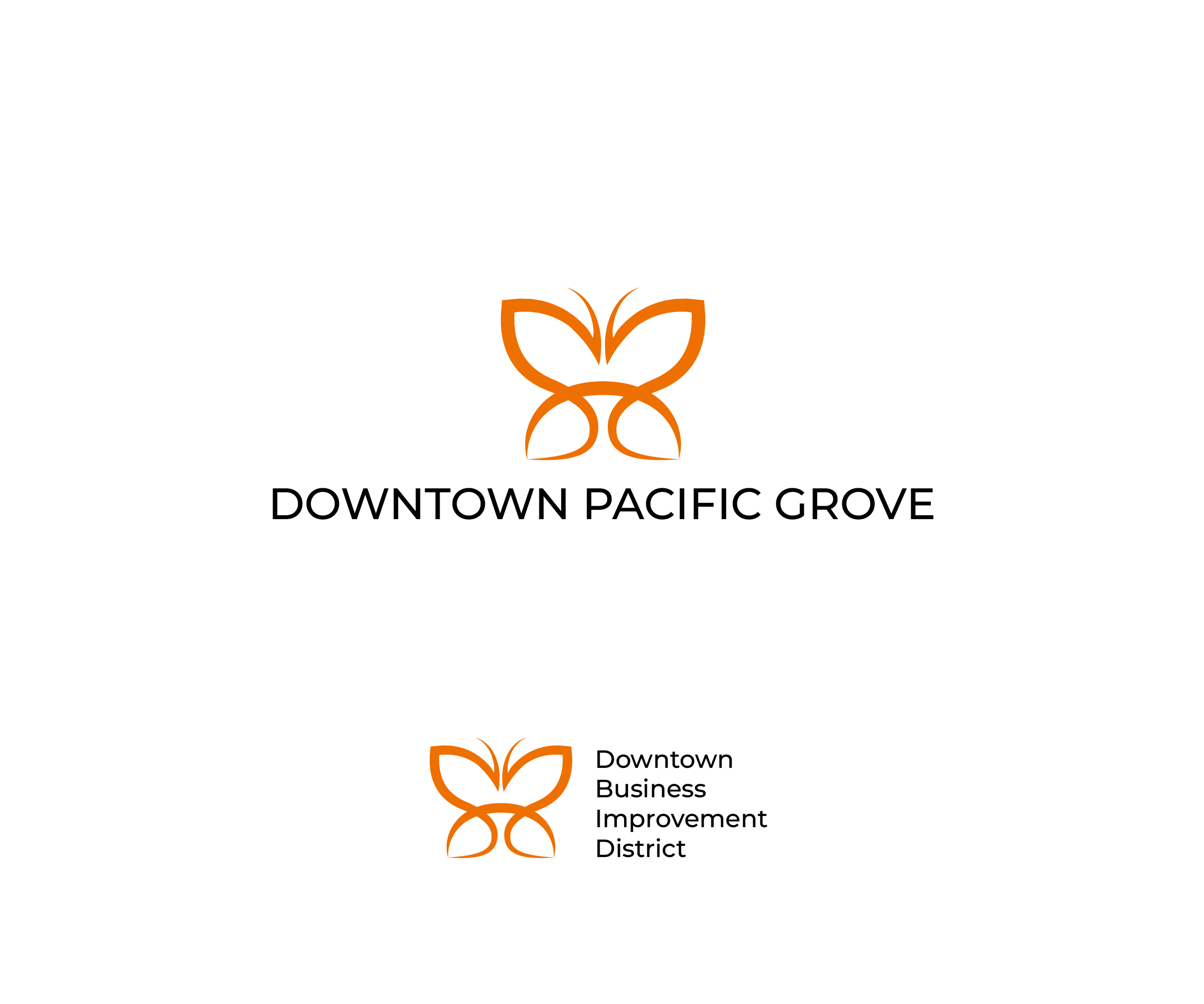 Diseño de Logo por dicubit para este proyecto | Diseño #32293551