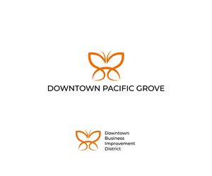 Diseño de Logo por dicubit para este proyecto | Diseño: #32293551