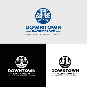 Logo Design by tariksamir