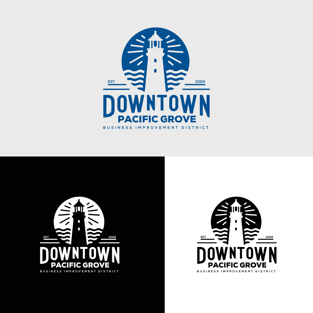 Logo Design by tariksamir for this project | Design #32293789