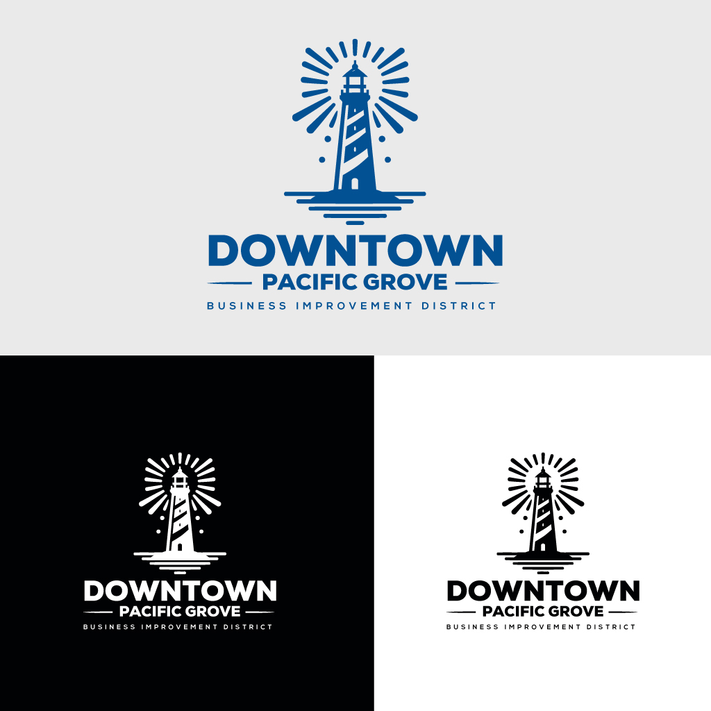 Logo-Design von tariksamir für dieses Projekt | Design #32293801