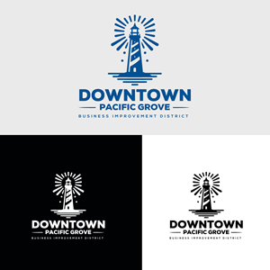 Design de Logo par tariksamir pour ce projet | Design : #32293801