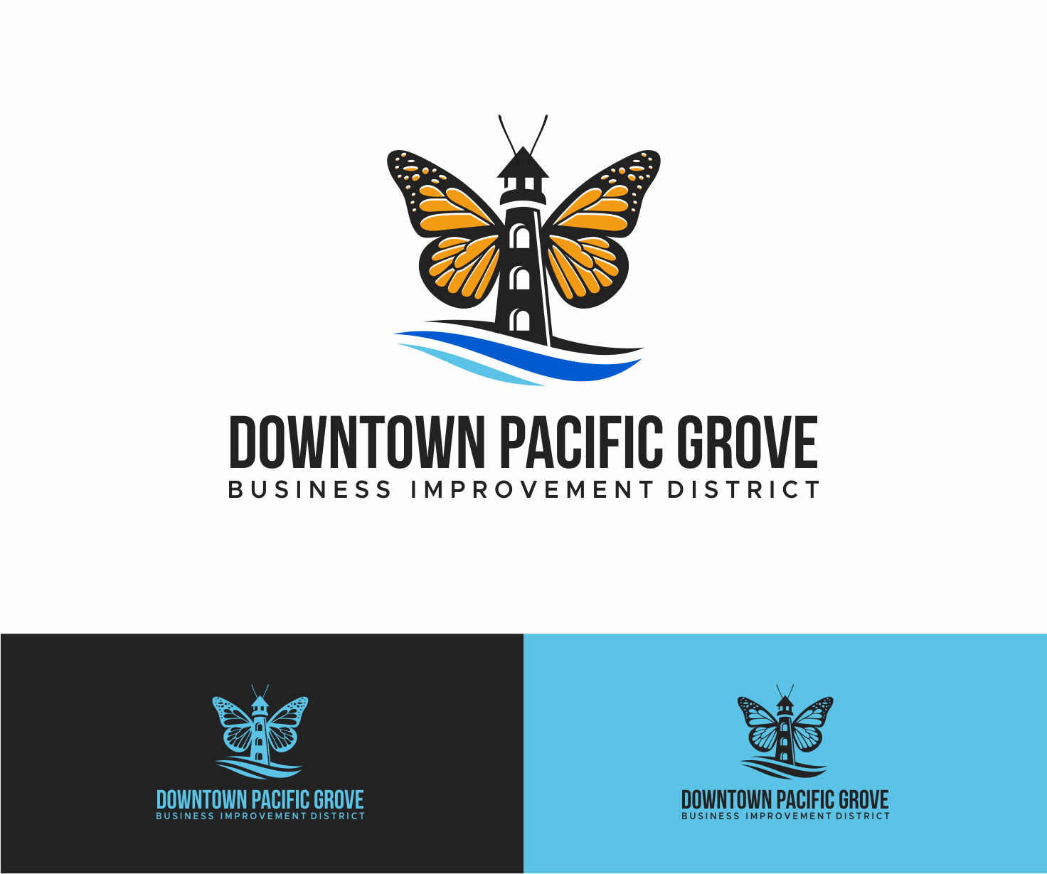 Logo Design by Sibyle for this project | Design #32277515